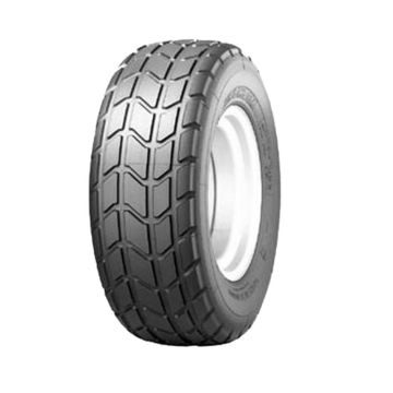 Pneu 340/65 R18 149 D TL XP 27 Michelin