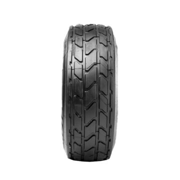 Pneu 340/65 R18 149 D TL XP 27 Michelin