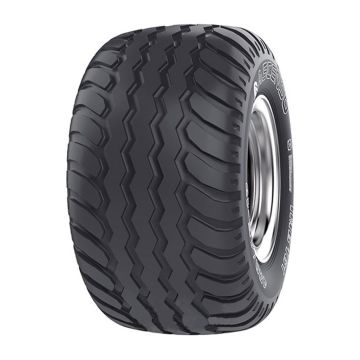 Pneu 500/50-17 18PR 154A8 IMB161 Ascenso