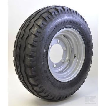 10.0/75-15.3 10 PR 123A8  AW 702 BKT