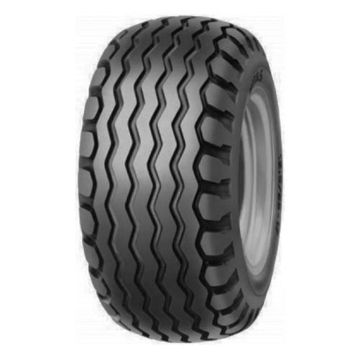 Pneu  10.5/80-18 14 PR  138A8