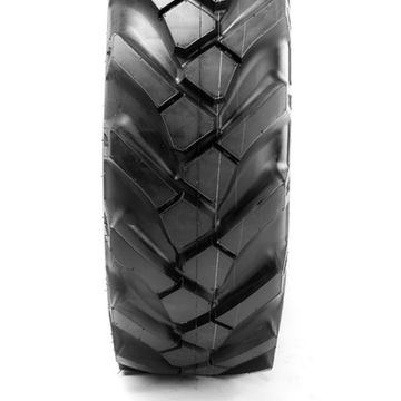 Pneu 11.5/80-15.3 14 PR 126/139 A8 BKT