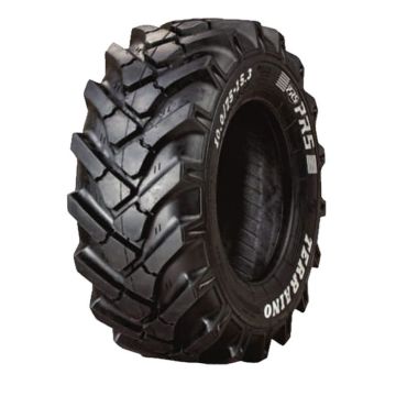 Pneu  12.0 -18 12 PR 139A6