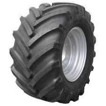 Pneu 425/55-17 Alliance 570 142 A8