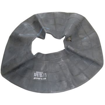 Schlauch  11.50/80-15,3 TR 15