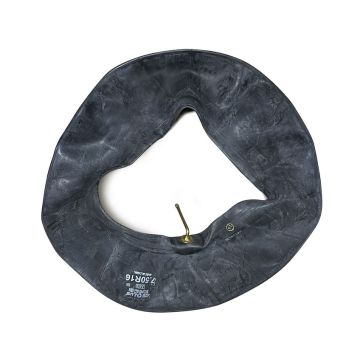 Chambre à air   7.50-16 TR87