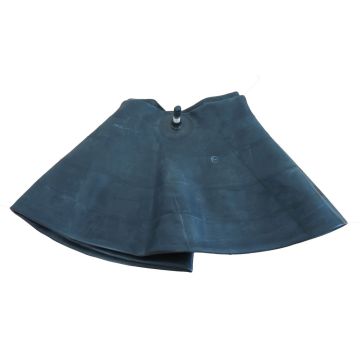 Chambre à air  31.00x15.50 -15 TR 218A