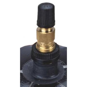 Schlauch  15.0/55-17 TR 218A