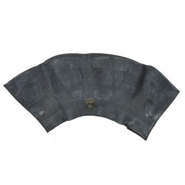 Schlauch  19.0/45-17/500/50-17 TR15