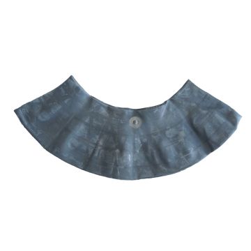 Schlauch  12.50/80-18 / 15.0/70-18 TR 15