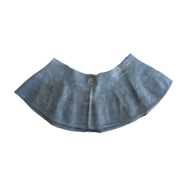 Schlauch  15.0/70-18 TR 15