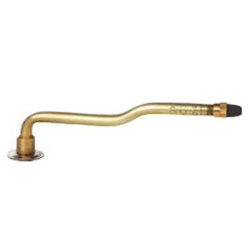 Schlauch  14.00-20 V3.06.8