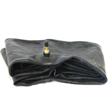 Chambre à air   9.50/9-32 TR218A