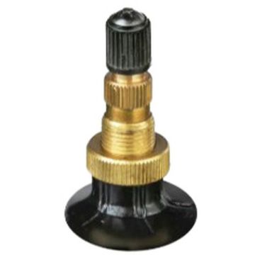 Chambre à air   340/85-28 - 380/70-28