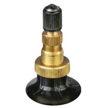 Schlauch 9.5 - 44 TR 218 A