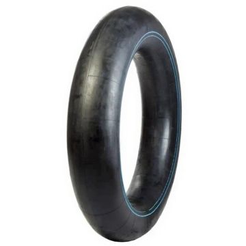 Schlauch 9.5 - 44 TR 218 A
