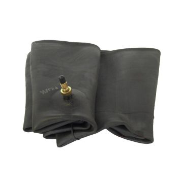 Chambre à air 600/55-26.5 STT TR 218A