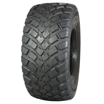 560/60R22.5 172A8/161D BKT FL630