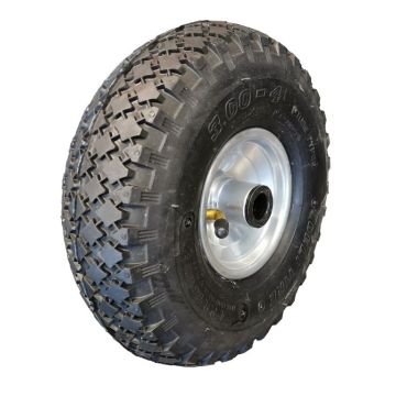 3.00-4    2 PR   HF210 TR412