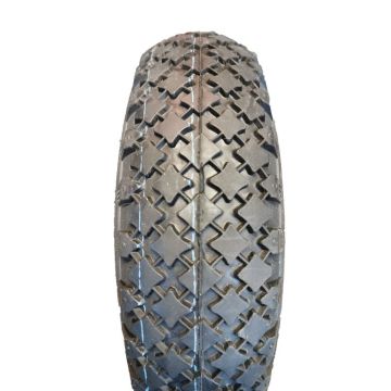 3.00-4  4 PR Deli S-310 TT