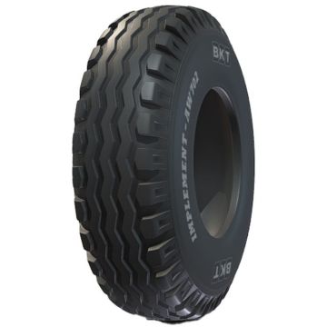 10.0/75-15.3 22 PR 137 A8 AW 702 BKT
