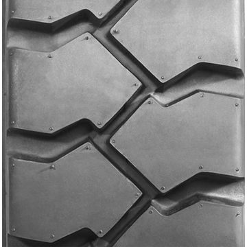 Pneu 300-15  20 PR Ascenso FLB680