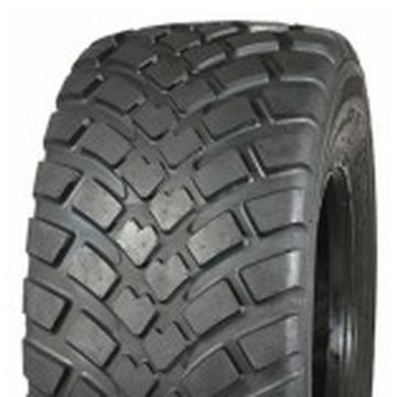Pneu 710/50 R30.5 173D FL300 LEAO