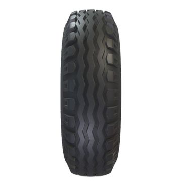 Pneu   6.00-16 6 PR     575 kg