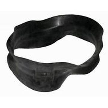 Bande à bourrelet 6.50/7.00/7.50-16