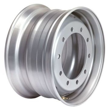 Felge 14.00x19.5  281/335/10 ET 120