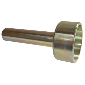 Aide de montage bouchon de moyen 2051 AL-KO