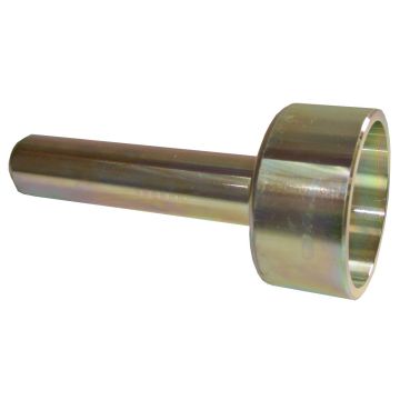 Aide de montage bouchon de moyen 2361 AL-KO