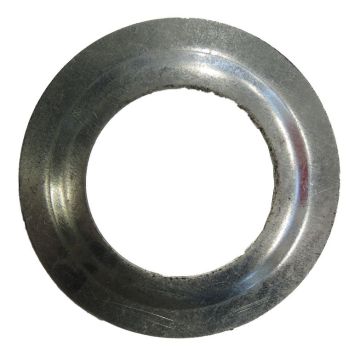 SHB DICHT - DA73- D141