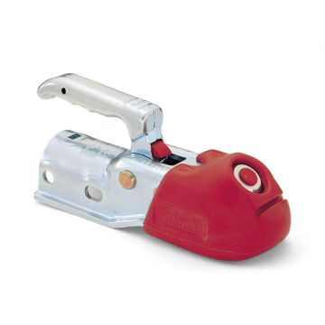 Soft-Dock AL-KO, pour AK300 accouplement à boule