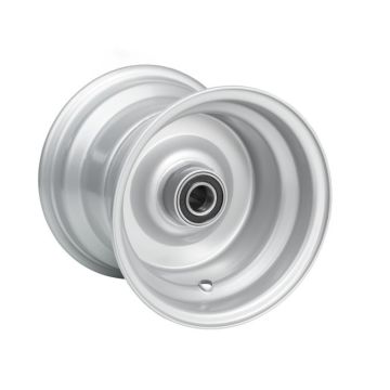 Felge  7.00x8,KO 25/90, 1-tlg,