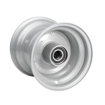 Felge  7.00x8 KO25/102/110 AB DOP