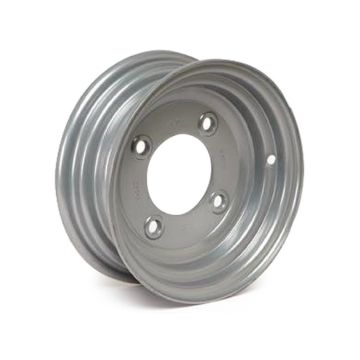 Janté  3.50Bx10H2  139.7/95/4 ET 0 (Ifor)