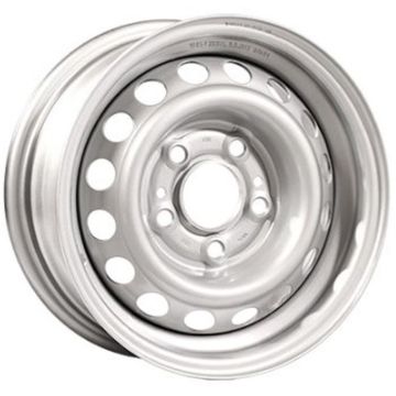 Felge  5.50Jx13   67/112/5  ET 30