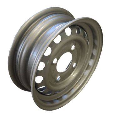 Jante  4.00Jx13  57/100/4  ET 30 604319