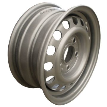 Jante  5.50Jx13   67/112/5     ET 30