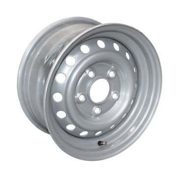 Felge  6.00Jx13   67/112/5    ET 30