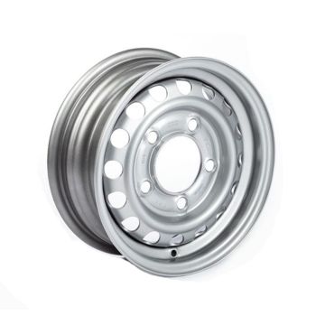 Jante 5.50Jx13 94/140/5 ET 30