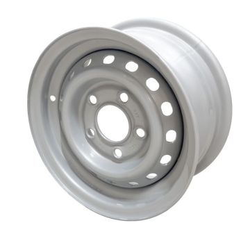 Jante  5.50Jx12  67/112/5  ET 30