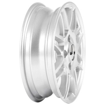 Jante  4.00Jx13  57/100/4  ET 30