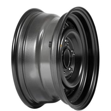 Felge  6.00Jx13   67/112/5   ET 30