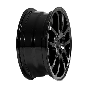 Jante  6.00Jx15   67/112/5  ET 30