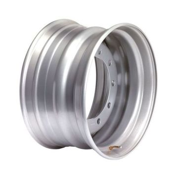 Felge 14.00x19.5  281/335/10 A3 ET 0