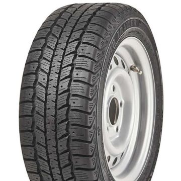 Pneu 195/55 R10C   98N   Kenda  ❄ 604415