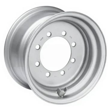 Felge 11.00x20  221/275/8 A3  ET 0  VSH