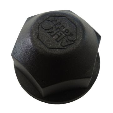 BOUCHON DE PROTECTION